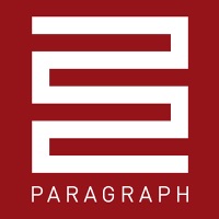 Variance - Single - Slam