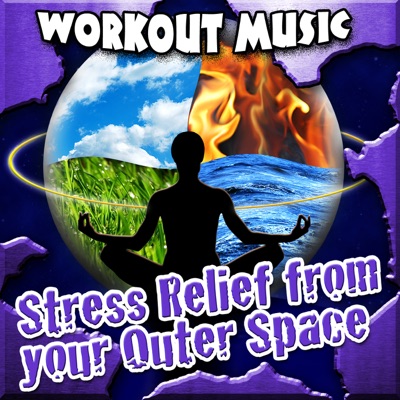 Soothing Space Dust to Relieve Stress-thumbnail