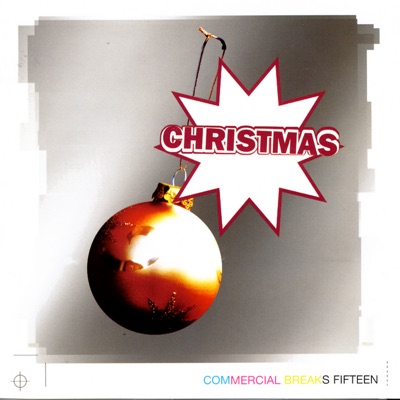 We Wish You a Merry Christmas (Alt 1)