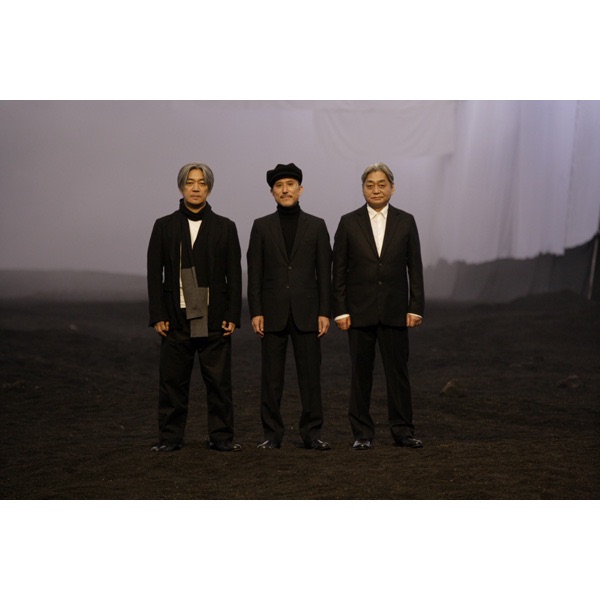 Rydeen 79/07 - Single