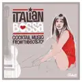 Italian B Movie