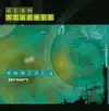 Alan Stivell - Brittany's - Ar Bleizi Mor