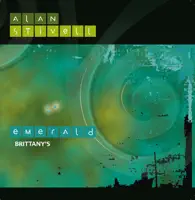 Brittany's - Ar Bleizi Mor