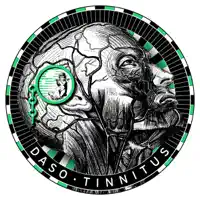 Pars Tensa — Daso