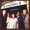 Carmen Corena, Manuel Fuentealba, Benjamín Campos, Humberto & Luis Barrera - Chipi-Chipi