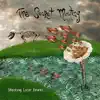 The Secret Meeting - Shooting Laser Beams (Unfrozen In Time Mix)