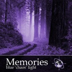Memories - Single