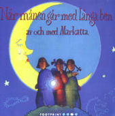 Nar Manen Gar Med Langa Ben