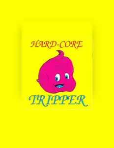 Listen to Hardcore Tripper, watch music videos, read bio, see tour dates & more!