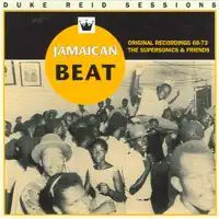 Maybe Someday — Various Artists