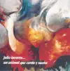 Julio Lacarra