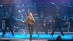 Fairground (Live)