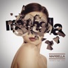 Moskitu - Marbella (Radio Edit)
