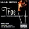 Days of My Life (Rakesh Remix) (Bonus) - Trae tha Truth lyrics