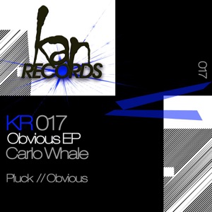 Ovbious - Single
