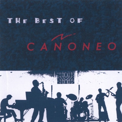 Cañoneo