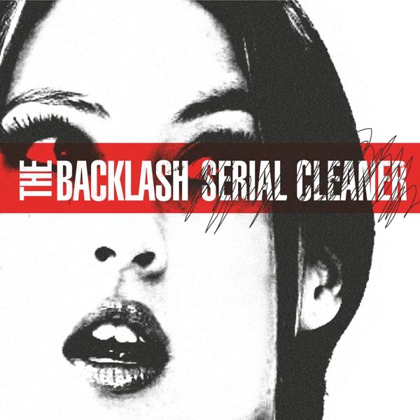 Serial Cleaner