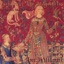 Garden of the Magdalene - Banish Me No More