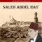 Hz Al-Hyah - Saleh Abdel Hay lyrics
