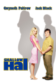 Shallow Hal