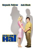 Shallow Hal - Peter Farrelly & Bobby Farrelly