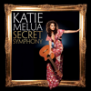 Secret Symphony - The Secret Sessions Edition - Katie Melua