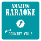 Rhinestone Cowboy (Karaoke Version) [Originally Performed By Glen Campbell]