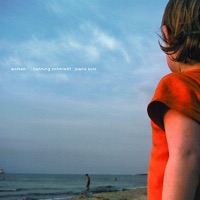 Wolken - Henning Schmiedt