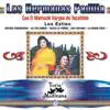 HERMANAS PADILLA