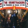 The Soundtrackers