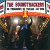 The Soundtrackers - The Goonies 'R' Good Enough