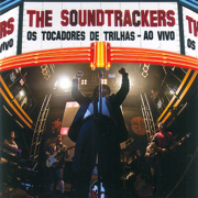 Footlose - The Soundtrackers