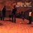 Five to One (written By the Doors)