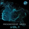 Progressive Worx Vol.1