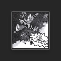 R&B Bombers