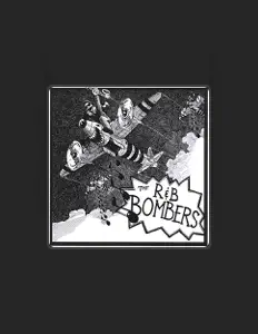 Listen to R&B Bombers, watch music videos, read bio, see tour dates & more!