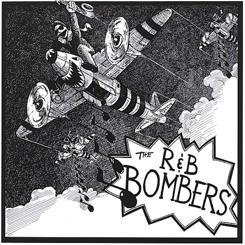 世界的に有名な Music Lyrics, Song Bombers: R&B - Karla Videos Concerts & 洋楽