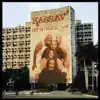 Kassav' - Nou Pa Bizwen Sa