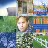 Jason Vieaux - In Her Family