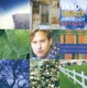 VIEAUX Jason Images of Metheny