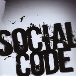 Social Code - Social Code