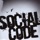 Social Code - Bomb Hands
