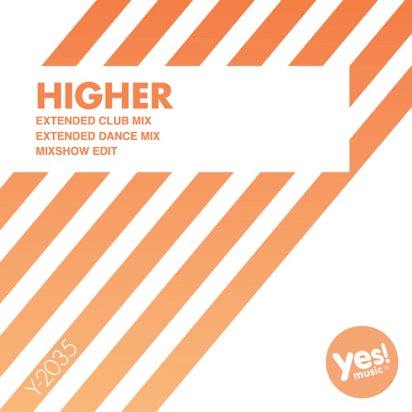 HIgher