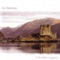 Braigh Loch Ihall the Banks of Locheil - Ian Melrose lyrics