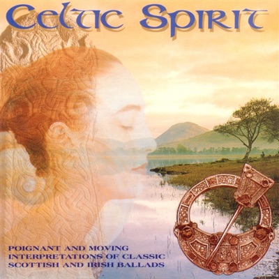 Celtic Spirit