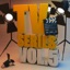 TV Series, Vol. 5 (Themes from TV Series)