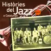 Bernard Hilda y Su Orquesta - Te Vi Mi Amor