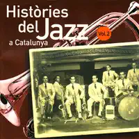 Te Vi Mi Amor — Bernard Hilda y Su Orquesta