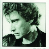 Entre violence et violon