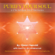 Harrold Glenn, FBSCH Dip C.H. & Calderwood Ali - 417hz Solfeggio Meditation: Resolving past traumas and facilitating change for a wonderful life